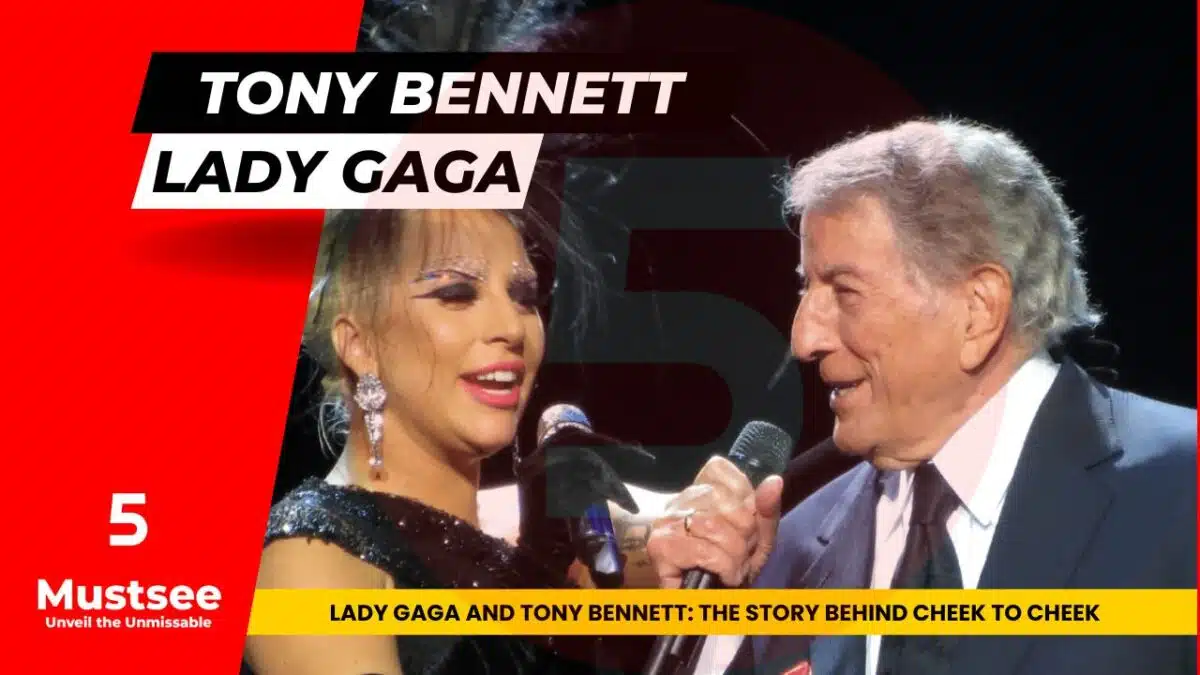 Lady-Gaga-and-Tony-Bennett-The-Story-Behind-Cheek-to-Cheek