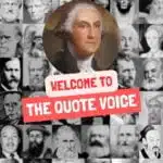 5 George Washington Quotes that Will Change Your Life