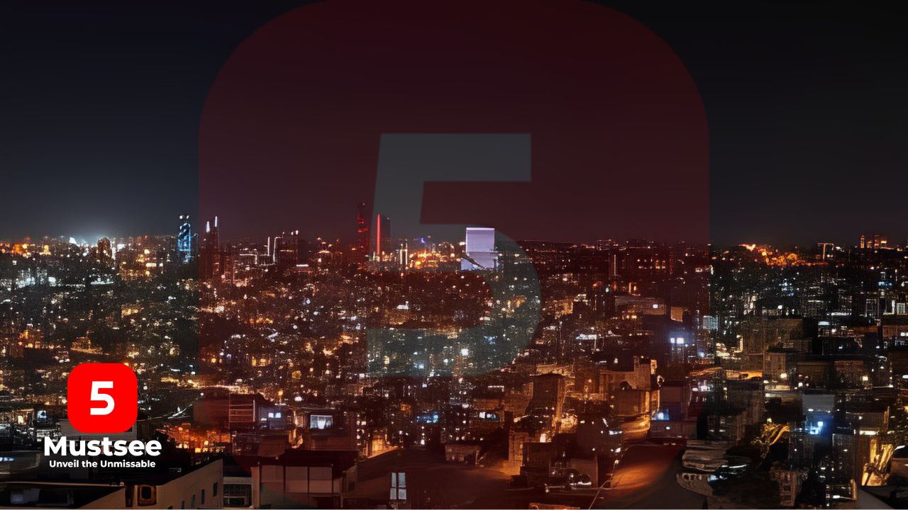 amman-5mustsee-content-image Amman