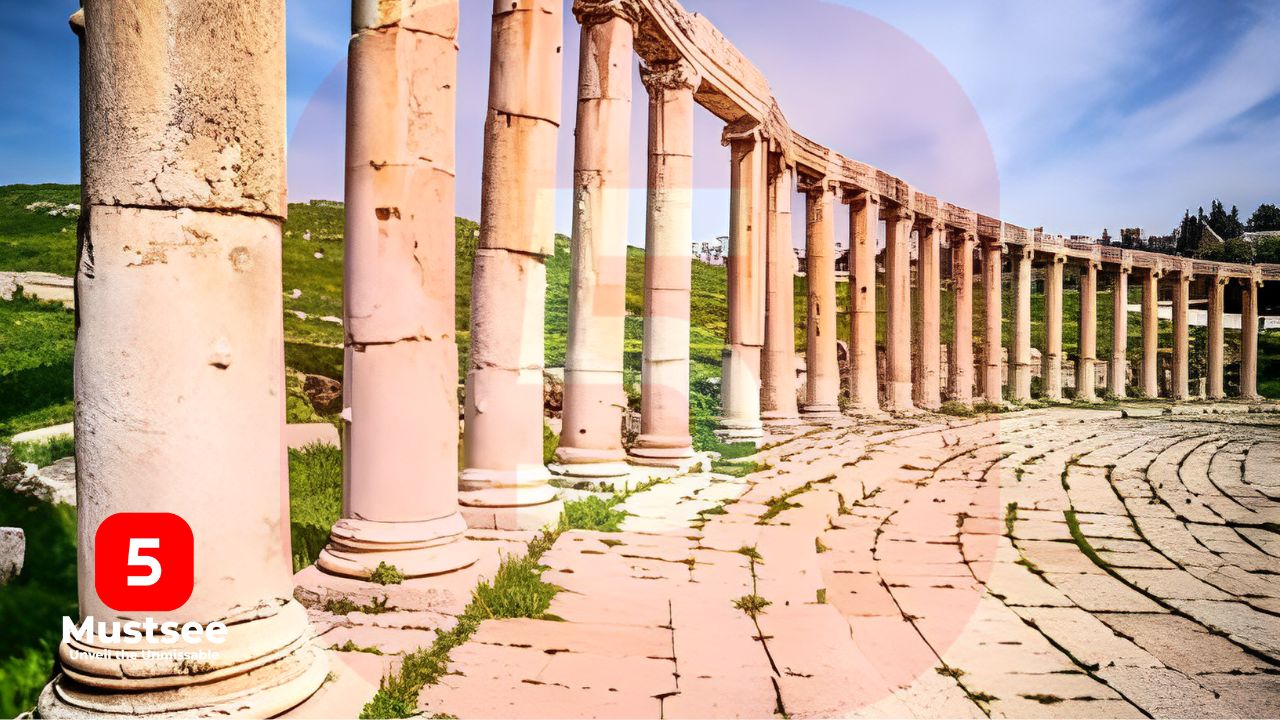 jerash-5mustsee-content-image