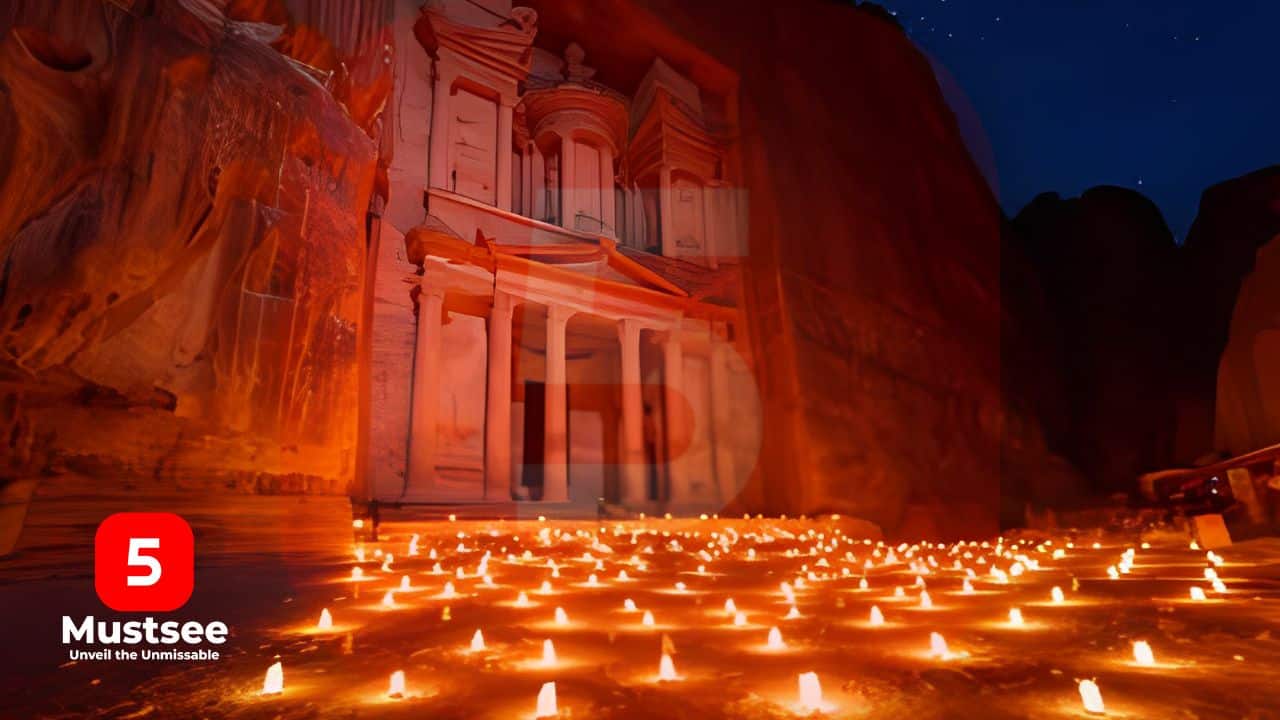 petra-5mustsee-content-image