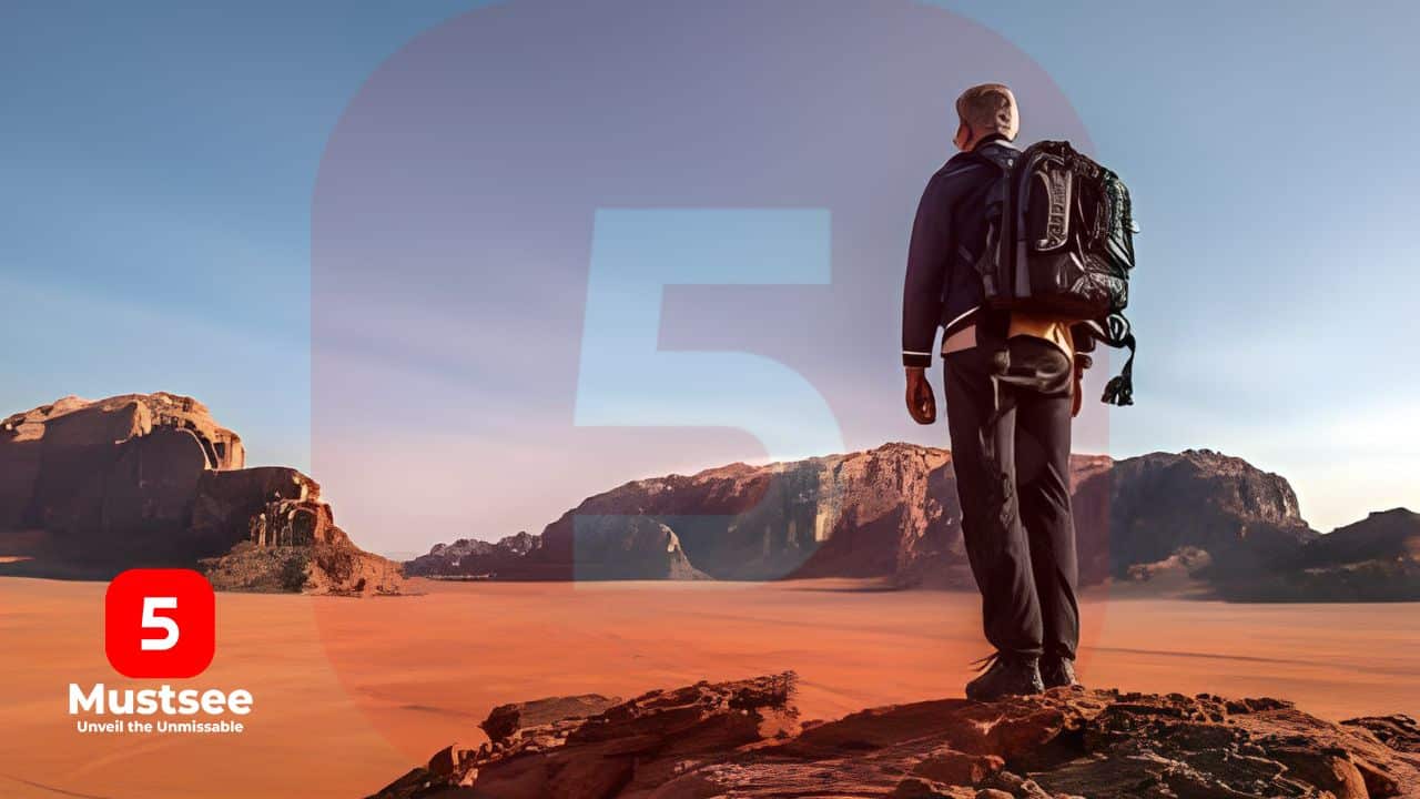 wadi-rum-5mustsee-content-image