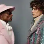 Unveiling Vogue’s Billy Porter & Harry Styles: A Stylish One Direction in Anna Wintour’s Realm