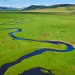 Why 2023 is the year to visit Mongolia | CNN