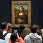 Scientists identify secret ingredient in Leonardo da Vinci paintings | CNN