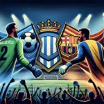 Barça's rivals for Ederson revealed in upcoming matches