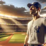 Ex-Yankees utilityman Isiah Kiner-Falefa found ‘closure’ in return to the Bronx