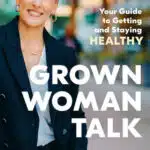 grown-woman-talk-crown-cover.jpg