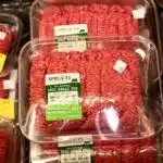 FSIS issues public health alert over Greater Omaha ground beef products that may have been contaminated with E. Coli(AFP)