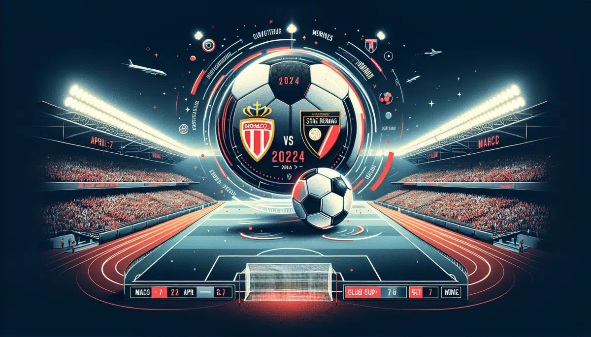 Monaco vs Stade Rennais Prediction and Betting Tips | April 7th 2024