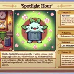 Trubbish Spotlight Hour (April 2024): Last Minute Guide | Pokémon GO Hub
