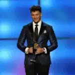 Chiefs’ Patrick Mahomes Has An Odd Reason For Not Wanting To Host “Saturday Night Live”