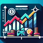GameStop shares surge again to register highest close since December
