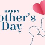 Happy Mother's Day 2024: Check out wishes, images, quotes, greetings and more to share with your mom on May 12. (HT Photo)