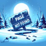 Page not found | The Cool Down