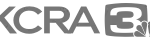 KCRA logo