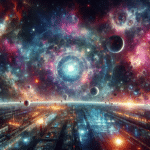 Stellaris - Official 'The Machine Age' Launch Trailer