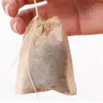 All biodegradable tea bags may not degrade, can harm environment: Study