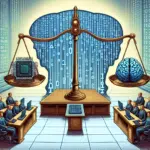 Arm, Qualcomm legal battle seen disrupting AI-powered PC wave