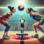 How to watch today's Phoenix Mercury vs Las Vegas Aces WNBA game: Live stream, TV channel, and start time | Goal.com US