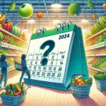 Is Whole Foods Open on Memorial Day 2024? Holiday Hours