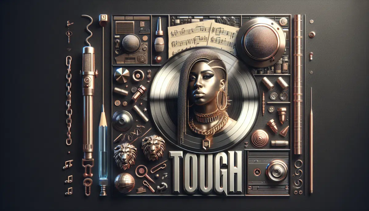 Lana Del Rey & Quavo Preview New Song ‘Tough’: Listen