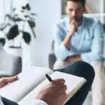 Ways to find the right therapist