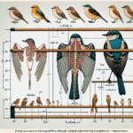 Small body size is associated with increased evolutionary lability of wing skeleton proportions in birds - Nature Communications