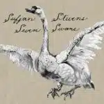 Sufjan Stevens: Seven Swans (Deluxe Edition)