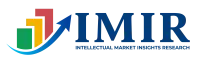 IMIR Market Research